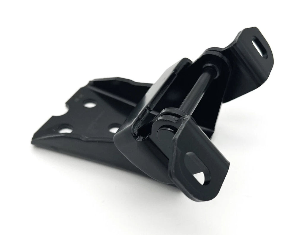 LH Lower Door Hinge Replacement for 1980-1996 Ford Pickup Truck & Bronco