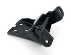 LH Lower Door Hinge Replacement for 1980-1996 Ford Pickup Truck & Bronco