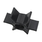 Water Pump Impeller for Evinrude Johnson OMC 2HP-3.3HP (0114812, 114812)