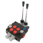 Hydraulic Directional Control Valve for Various Models (3600 PSI)