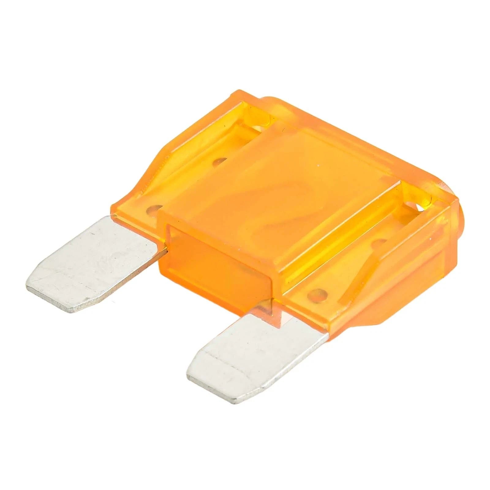 40A Fuses for Car Audio Systems, Boats, Motorcycles (Universal)