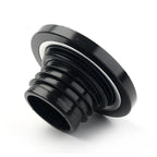 Fuel Gas Tank Cap for Harley Sportster XL883 XL1200 48 Dyna Touring Softail