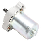 Starter Motor for Suzuki AG100, Address V100 (1991–2001) UG110