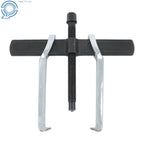 2-Jaw Gear Puller for Internal External Pulleys Flywheels (Fits Various Models)