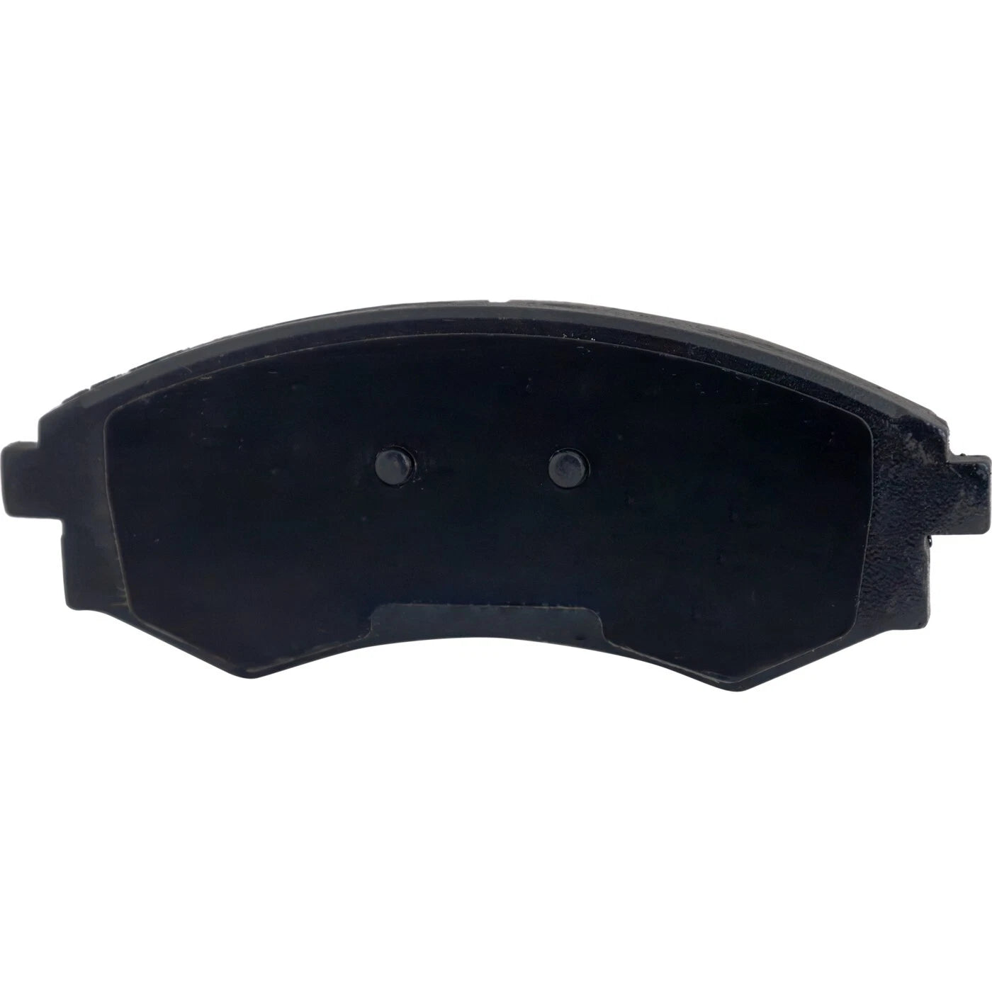 Front Brake Disc and Pad Kit for Hyundai Elantra Tiburon (2000–2001)