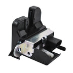 Rear Trunk Liftgate Lock Latch for VW Jetta Tiguan (2009–2018)