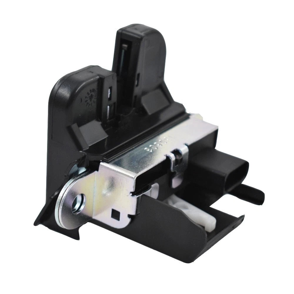 Rear Trunk Liftgate Lock Latch for VW Jetta Tiguan (2009–2018)