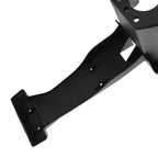 Spare Tire Holder Mounting Bracket for Jeep Wrangler JK (2007–2018) 68048581AA