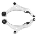Front Lower Control Arm & Ball Joint Assembly for Nissan Quest 2011-2017 12 13