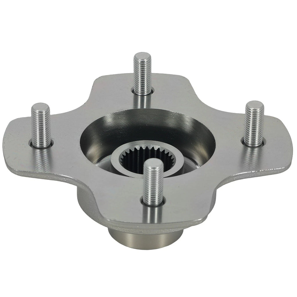 Wheel Hub Assembly for Honda TRX420 Rancher 420 Rear RH (2014–2020) 42610-HR3-A20