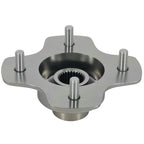Wheel Hub Assembly for Honda TRX420 Rancher 420 Rear RH (2014–2020) 42610-HR3-A20