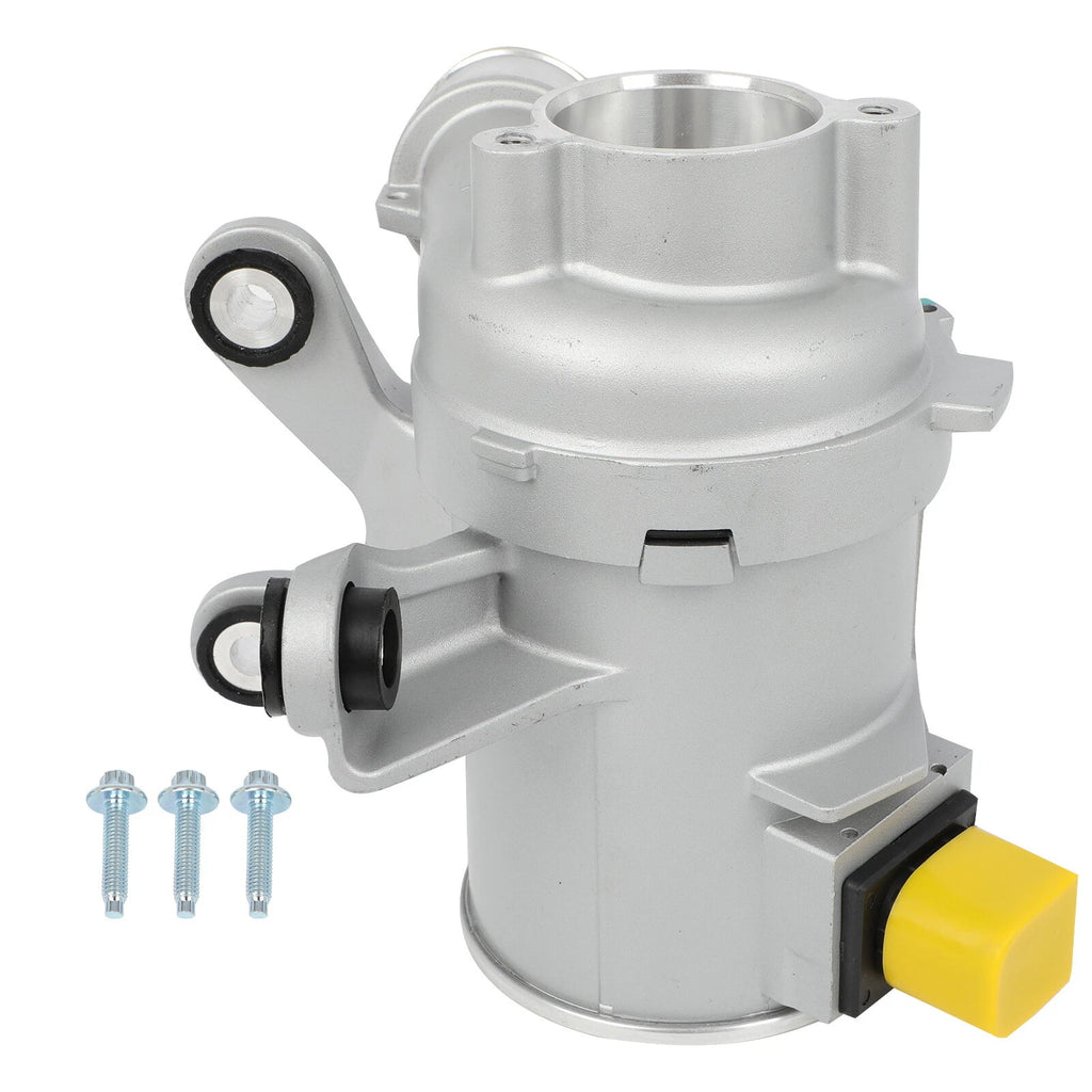 Electronic Water Pump for Mercedes C180 C200 (2017–2023) A2742000207