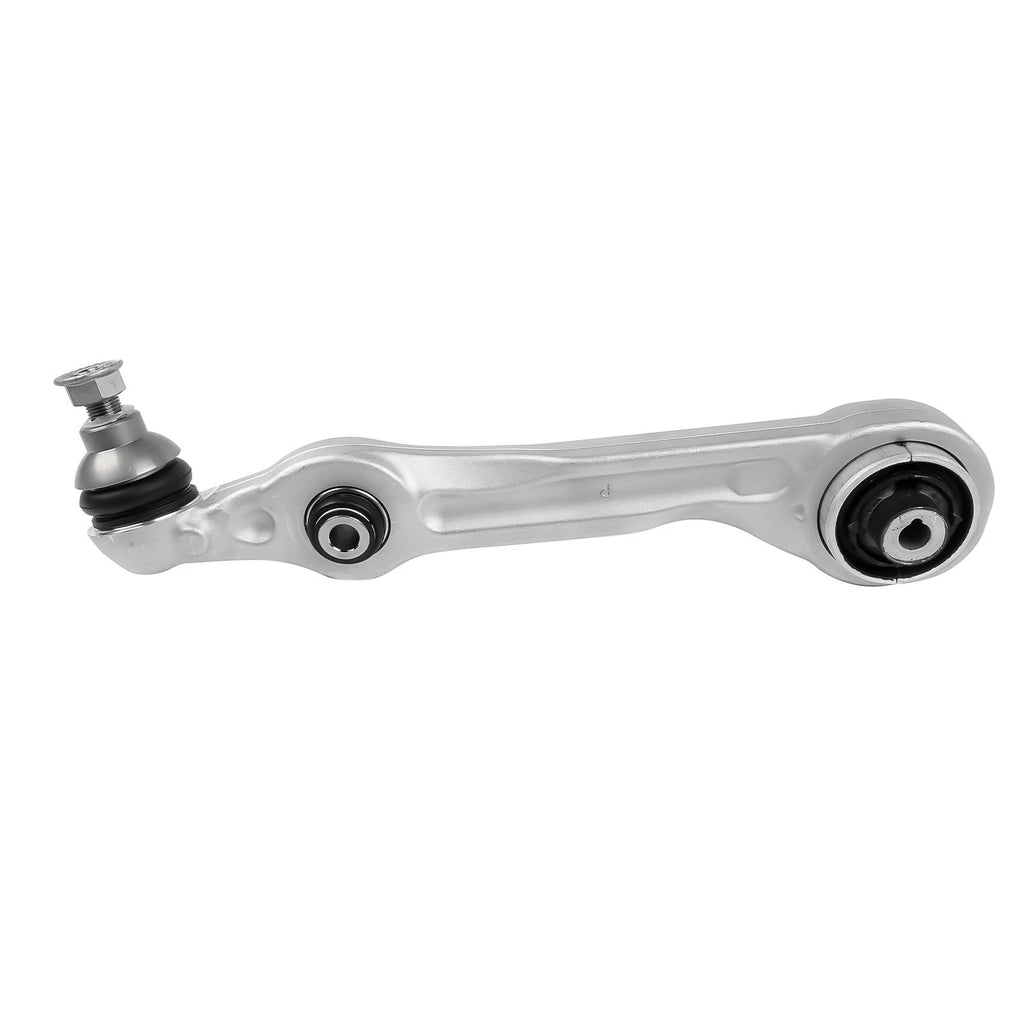 Front Right Lower Control Arm for Mercedes S65 AMG S560 S550 S450 (2018–2019)