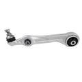 Front Right Lower Control Arm for Mercedes S65 AMG S560 S550 S450 (2018–2019)