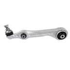Front Right Lower Control Arm for Mercedes S65 AMG S560 S550 S450 (2018–2019)