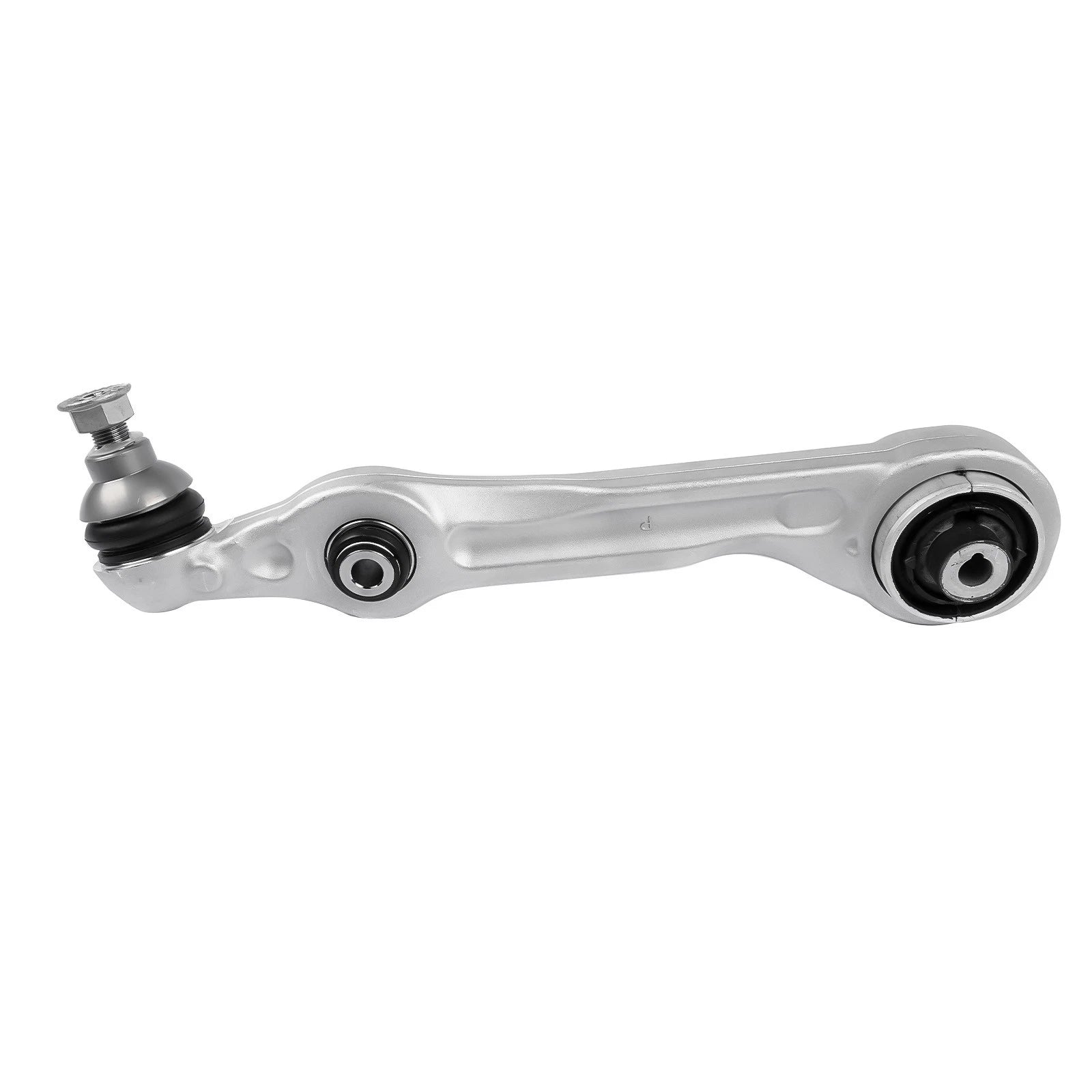 Front Right Lower Control Arm for Mercedes S65 AMG S560 S550 S450 (2018–2019)