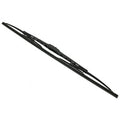 Wiper Blade A-04422321-AI for