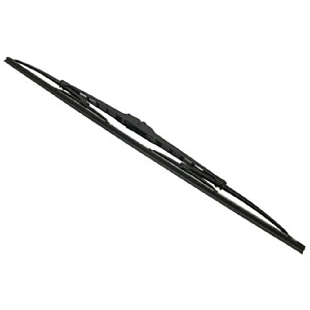 Wiper Blade A-04422321-AI for