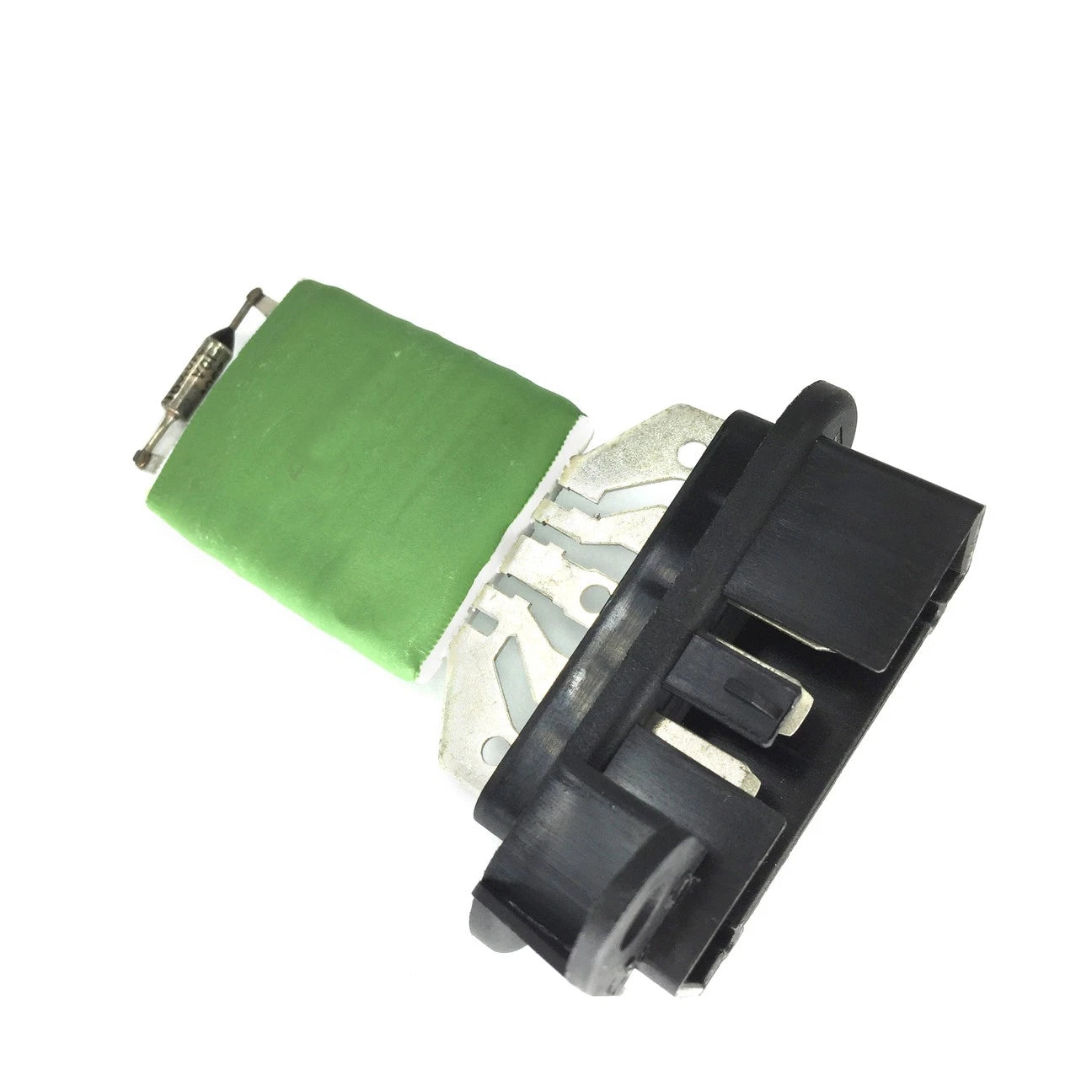 Blower Motor Resistor for Chrysler Sebring, Dodge Stratus (2001–2004)