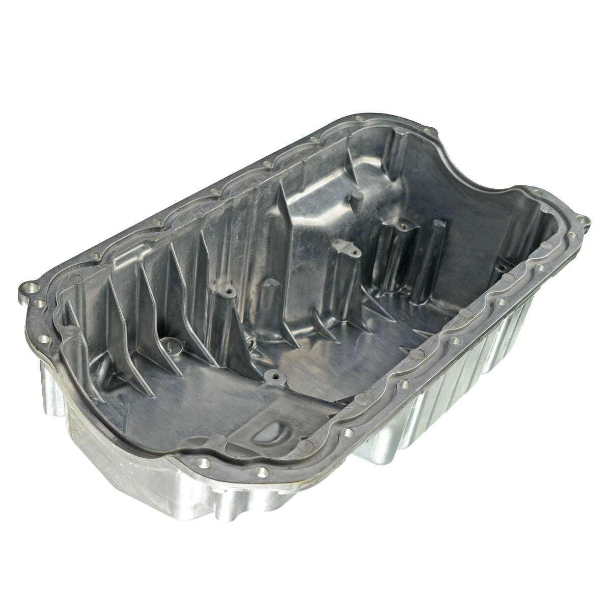 Engine Oil Pan for Honda Civic, Acura EL (1996–2000) 1.6L SOHC