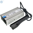 48V 6A Golf Cart Battery Charger for Yamaha EzGo RXV Club Car (2008–2023)
