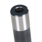 ER32 Collet Chuck Holder for CNC Lathe (7/16" Thread) + 25-45 Spanner