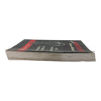 Service Manual for Mercury 8/9.9 BigFoot FourStroke (2005) 90-892248R01