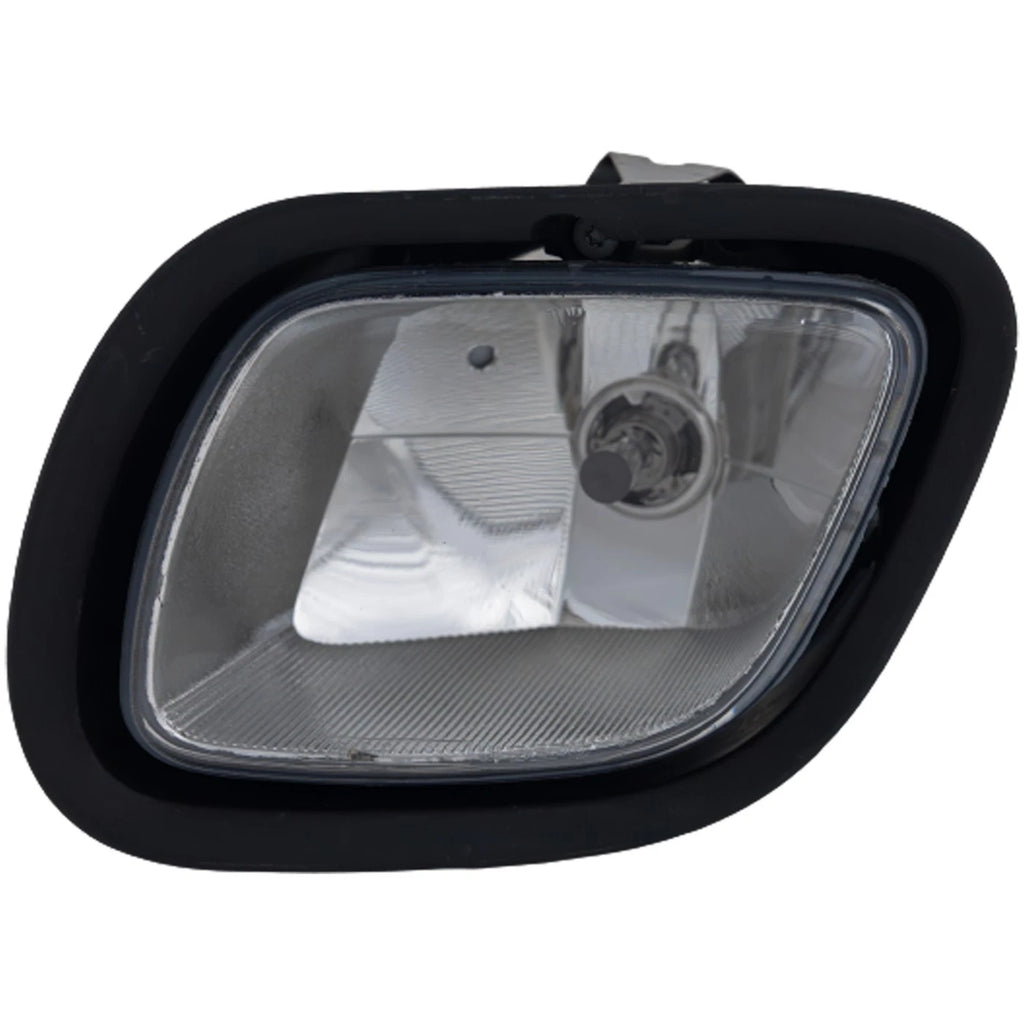 Fog Light Driving Lamp for Freightliner Cascadia (2008-2023)