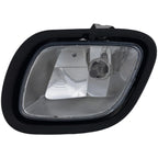 Fog Light Driving Lamp for Freightliner Cascadia (2008-2023)