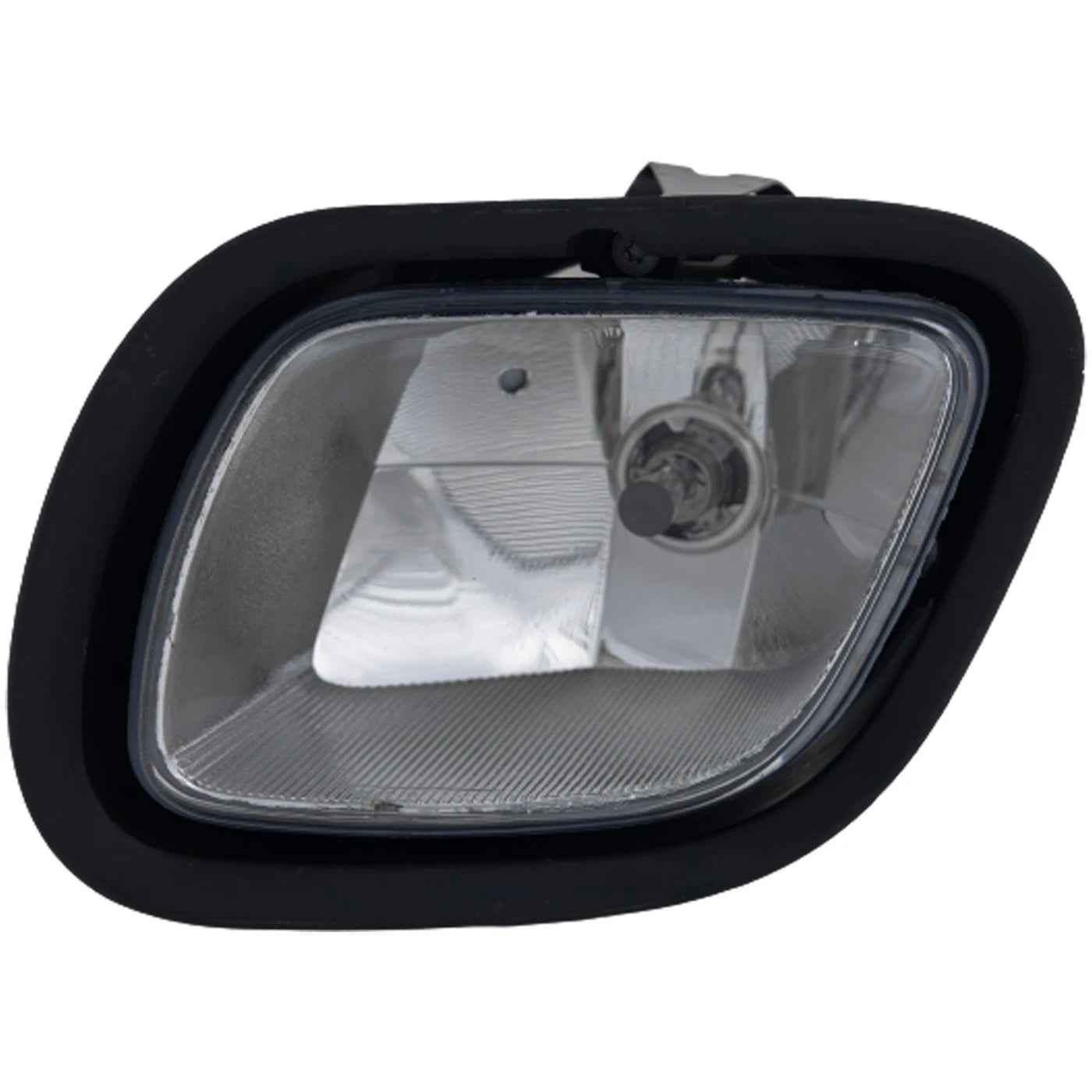 Fog Light Driving Lamp for Freightliner Cascadia (2008-2023)