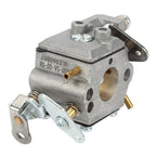 Replacement Carburetor for Partner 350 351 370 371 420 (530071821)