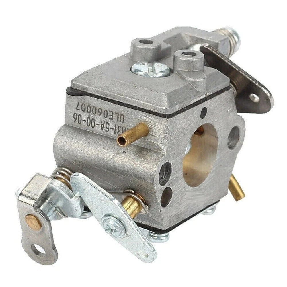 Replacement Carburetor for Partner 350 351 370 371 420 (530071821)