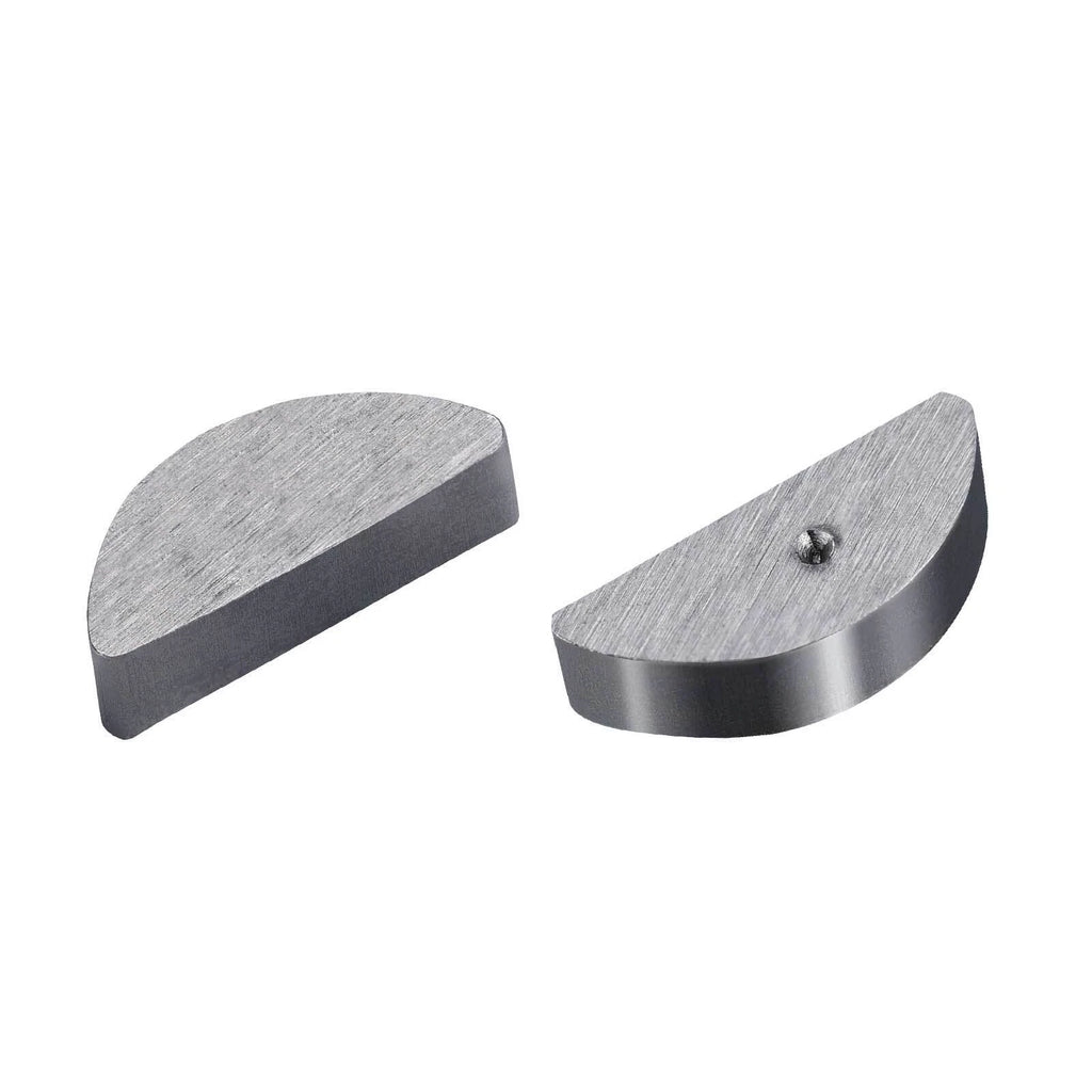 Brake Pads for Honda Accord (2003-2007)
