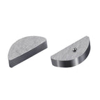 Brake Pads for Honda Accord (2003-2007)