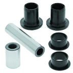 Upper A-Arm Kit for Polaris RZR 4 900 (2015–2016)