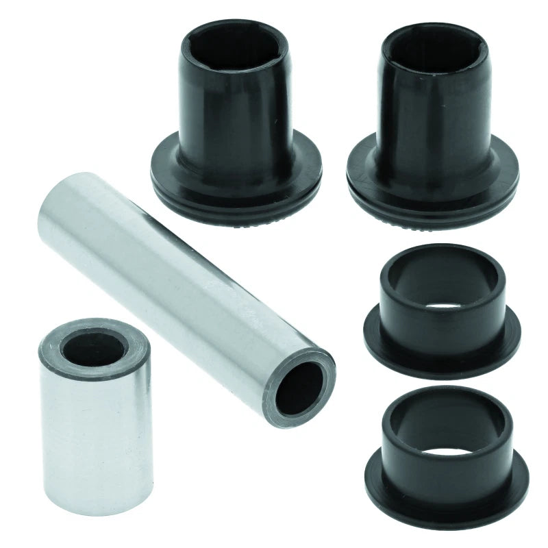 Upper A-Arm Kit for Polaris RZR 4 900 (2015–2016)