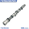 Camshaft LH for Toyota 4Runner Pickup SR5 (1988–1995)