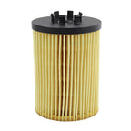 Mann Engine Oil Filter for BMW 645Ci (2004)