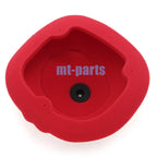Air Filter Element for Husaberg FE 501 FE 450 TE 250 TE 300 FE 350 (2013)