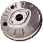 Brake Booster for Mercedes-Benz CLA250 (2014-2019)