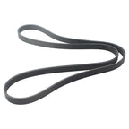Contitech Serpentine V-Belt 6PK1660 for BMW E36 318i 318is 318ti (1992–1999)