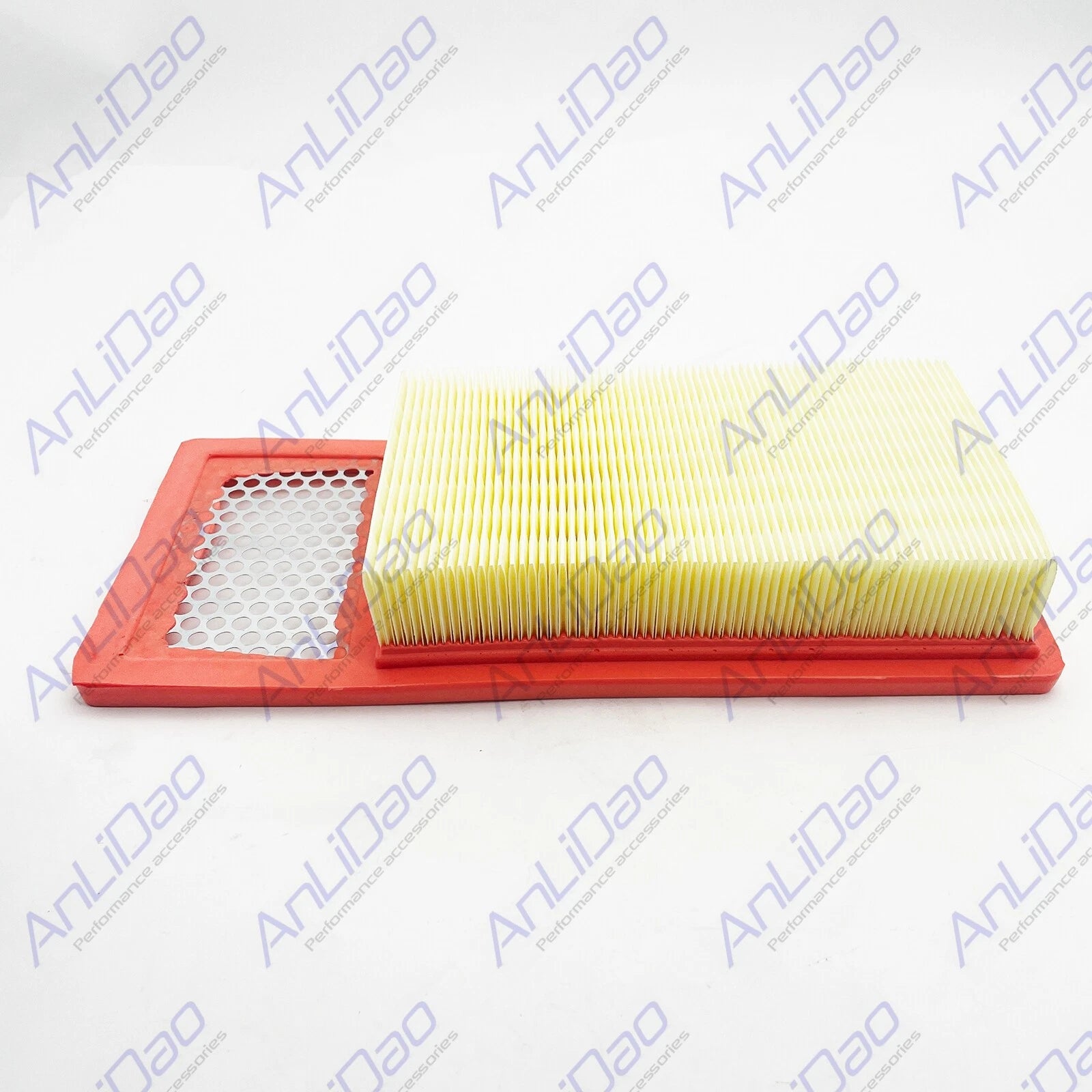 Air Filter for E-Z-GO 295cc 350cc Engines (1994–2005) 72144G01 72368G01