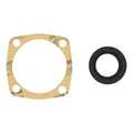PTO Housing & Gasket for Massey Ferguson (Replaces 195763M1)