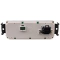 Climate Control Unit for Chevy Yukon, Suburban, Avalanche, GMC Sierra