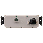 Climate Control Unit for Chevy Yukon, Suburban, Avalanche, GMC Sierra
