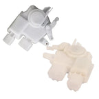 Door Lock Actuators for Subaru Legacy Liberty (2003-2009)