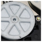 Window Regulator for Subaru Baja (2003–2006) Left Front