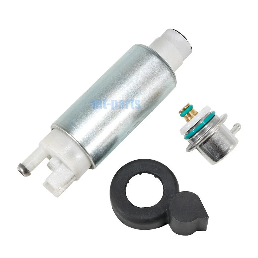 Fuel Pump for Mercury 75HP 115HP (855427A1, 881705T1, 888725T1, 880596T55, 880596503)