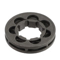 Clutch Chainsaw Sprocket 3/8" 7T for Stihl MS250 MS260 MS231