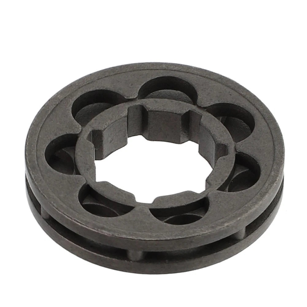 Clutch Chainsaw Sprocket 3/8" 7T for Stihl MS250 MS260 MS231